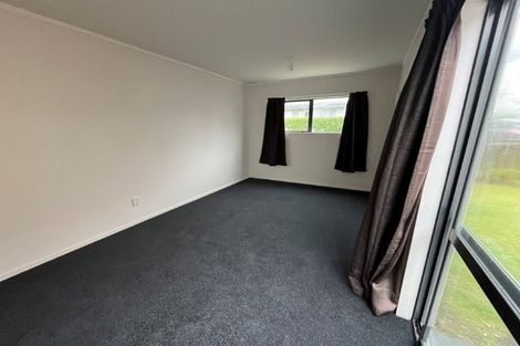 Photo of property in 73 Cameron Road, Hamilton East, Hamilton, 3216
