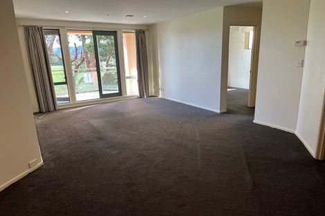 Photo of property in 80u8 Salamanca Road, Kelburn, Wellington, 6012
