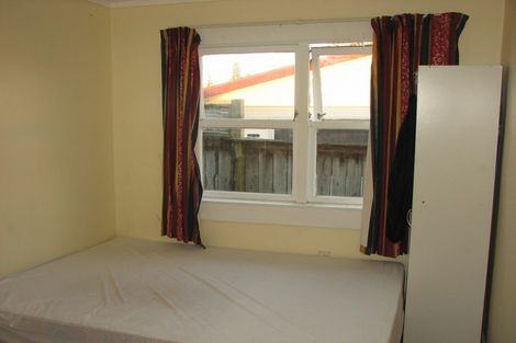 Photo of property in 12a Seddon Street, Te Puke, 3119