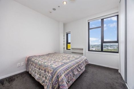 Photo of property in 1403/20 Mccrae Way, New Lynn, Auckland, 0600