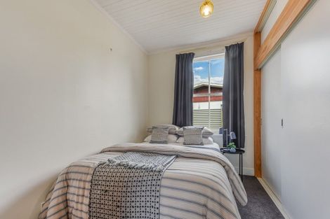 Photo of property in 8 Waikare Street, Tahunanui, Nelson, 7011