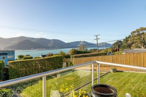 Photo of property in 72 Marine Drive, Diamond Harbour,  8971