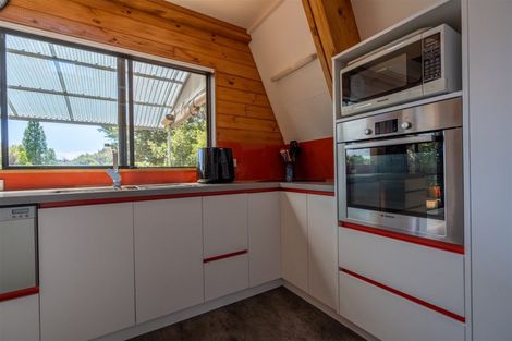 Photo of property in 23 Rosella Road, Opua, 0200