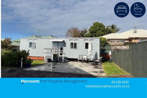 Photo of property in 10 O'connor Drive, Pukekohe, 2120