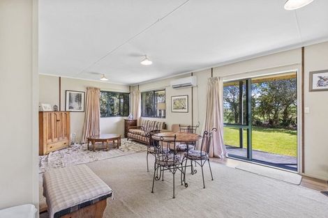 Photo of property in 34 George Street, Rotherham, 7379