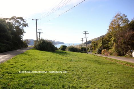 Photo of property in 2/21 Rawhiti Street, Diamond Harbour, 8972
