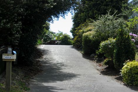 Photo of property in 48 Lake Terrace Road, Burwood, Christchurch, 8061