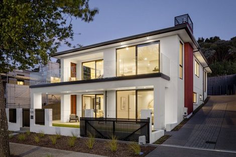 Photo of property in 123 Lakes Boulevard, Pyes Pa, Tauranga, 3112