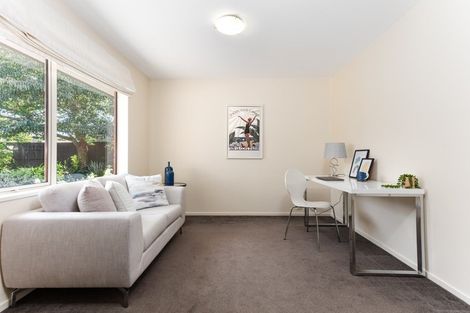 Photo of property in 20 Pewter Place, Northwood, Christchurch, 8051