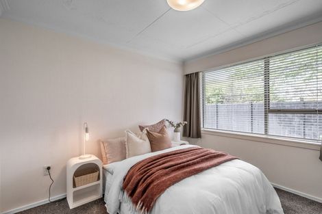 Photo of property in 20 Filleul Street, Gladstone, Invercargill, 9810