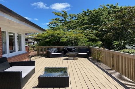 Photo of property in 32 Bertram Street, Warkworth, 0910