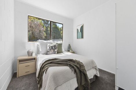 Photo of property in 22 Auckland Road, Warkworth, 0910