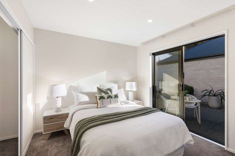 Photo of property in 2/14 Cotswold Avenue, Bishopdale, Christchurch, 8053