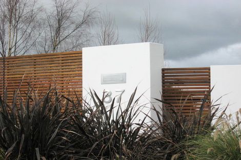 Photo of property in 37 Killalea Place, Paraparaumu, 5032