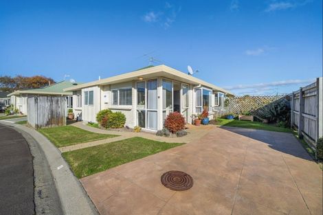 Photo of property in Kowhai Court, 33/17 John Street, Trentham, Upper Hutt, 5018
