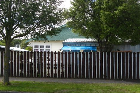 Photo of property in 79a Tankerville Road, Hoon Hay, Christchurch, 8025