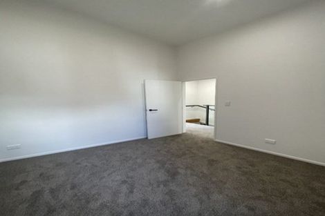 Photo of property in 8 Rangimarie Close, Opaheke, Papakura, 2113