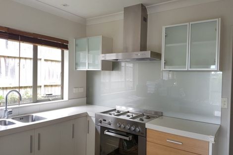 Photo of property in 38 Oakway Drive, Schnapper Rock, Auckland, 0632