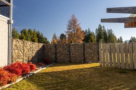 Photo of property in 3 Maitland Place, Favona, Auckland, 2024