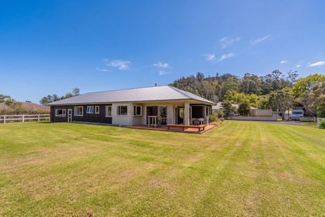Photo of property in 294 Albert Street, Coromandel, 3506