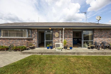 Photo of property in 33 Smyth Street, Te Awamutu, 3800