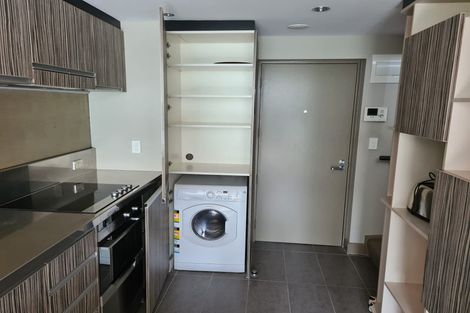 Photo of property in Canvas Apartments, 11/307u Willis Street, Te Aro, Wellington, 6011