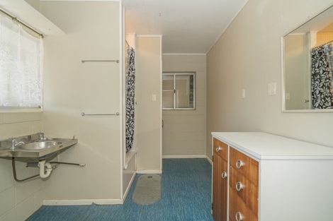 Photo of property in 5 Mercury Street, Whitianga, 3510