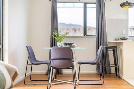 Photo of property in 288 Grounsell Crescent, Belmont, Lower Hutt, 5010