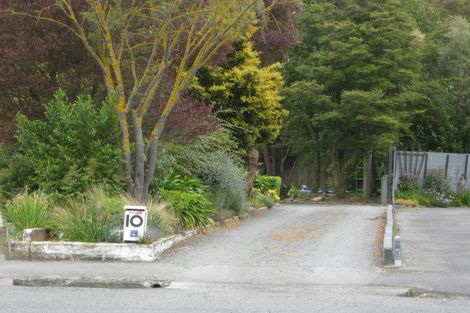 Photo of property in 10 Manchester Place, Rangiora, 7400