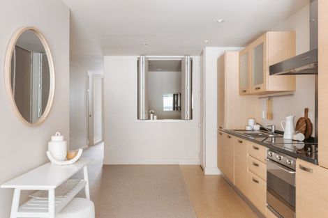 Photo of property in 16 Adams Avenue, Mount Maunganui, 3116
