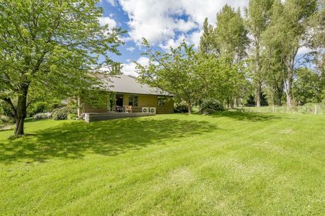 Photo of property in 9 Hector Close, Kingston, Athol, 9793