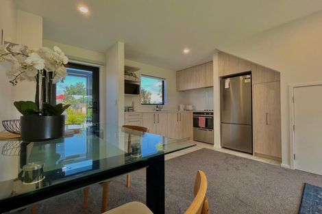 Photo of property in 75 Mohua Lane, Upper Riccarton, Christchurch, 8041