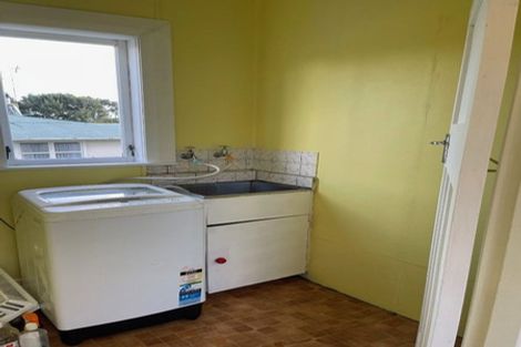 Photo of property in 31 Lupin Road, Otaki, 5512