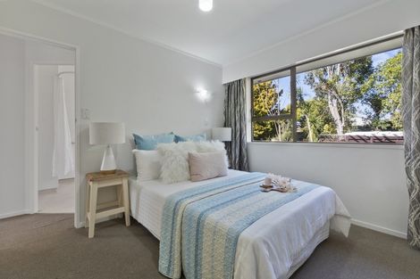 Photo of property in 62b Comries Road, Chartwell, Hamilton, 3210