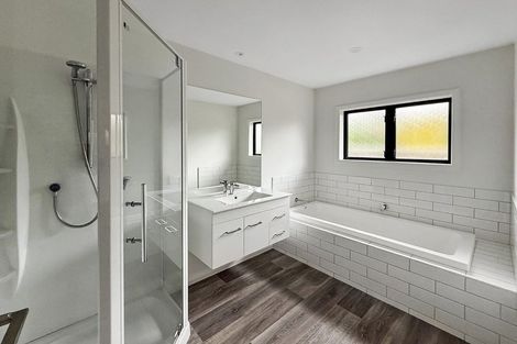 Photo of property in 7 Aubrey Crescent, Rainbow Point, Taupo, 3330