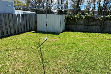 Photo of property in 35 Carina Way, Whitianga, 3510