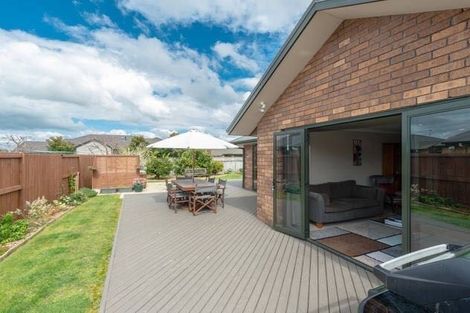 Photo of property in 10 Gracefield Place, Huntington, Hamilton, 3210