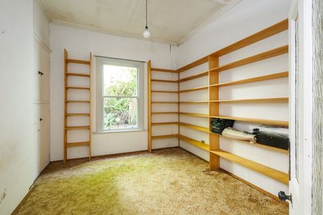Photo of property in 11 Durham Street, Mornington, Dunedin, 9011