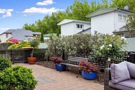 Photo of property in 119b Percival Street, Rangiora, 7400