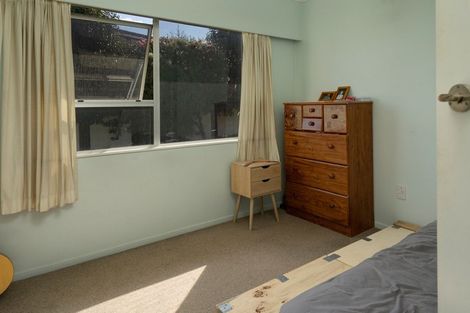 Photo of property in 15 Rawhiti Street, Tahunanui, Nelson, 7011