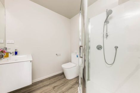 Photo of property in 21/137 Hall Avenue, Favona, Auckland, 2024