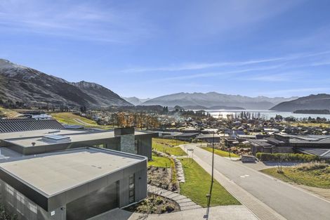 Photo of property in Meadowstone Alpha Series, 24 Jade Drive, Wanaka, 9305
