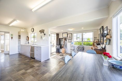 Photo of property in 21 Parore Street, Dargaville, 0310