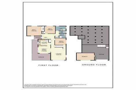 Photo of property in 52 Kiwi Road, Raumati Beach, Paraparaumu, 5032