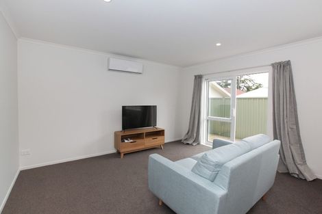 Photo of property in 7u5 Burrows Place, Frankton, Hamilton, 3204