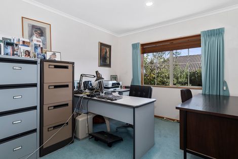 Photo of property in 6 Hadleigh Place, Bethlehem, Tauranga, 3110