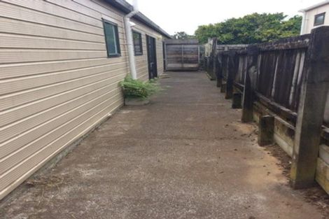 Photo of property in 75a Helvetia Road, Pukekohe, 2120