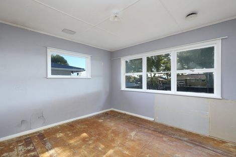 Photo of property in 293 Nayland Road, Stoke, Nelson, 7011