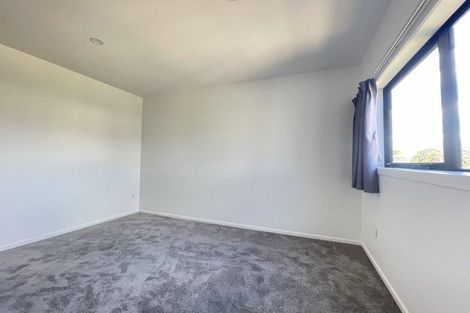 Photo of property in 12a Sea Spray Drive, Bucklands Beach, Auckland, 2012