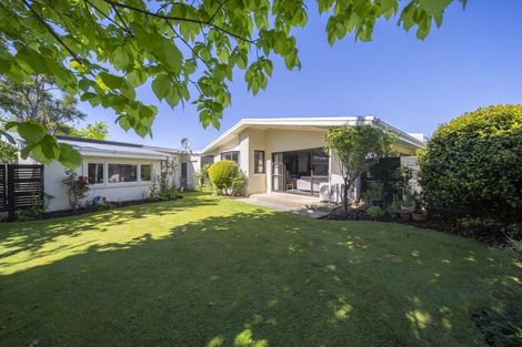 Photo of property in 8 Bowen Street, Te Anau, 9600